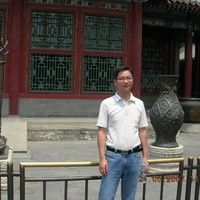 虞建静