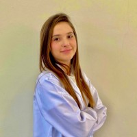 Julia Gomes Aguiar Souza