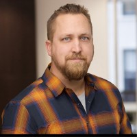 Brad Richter