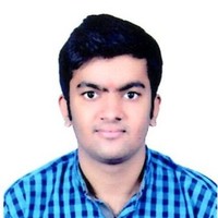 NIRAJ PATHAK
