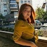 Belen Dols