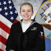 Haley Harrell