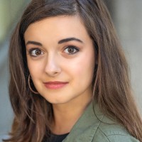 Ireland Kost Mcneill