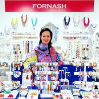 Stephanie Fornash Kennedy