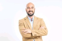 Alexander Moone