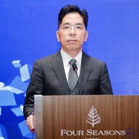 吴铁山