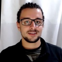 Vinicius Hirsch