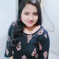 Akancha Pandey