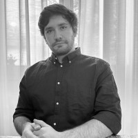Giovanni Baldon