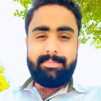 Hasaan Ali Khan