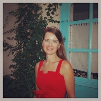 Charlotte De Wilde