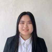 Natasha Truong