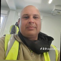 Dawinder Singh
