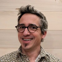 Vincent Bardet