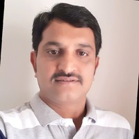 Mallesh Bhavi