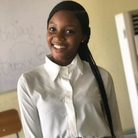 Ozioma Chike