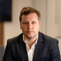Julien Tarnowski