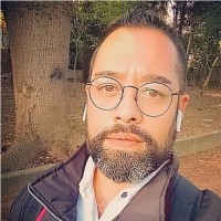 Douglas Silva