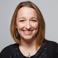 Amandine Guyot
