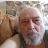 Frank Spero