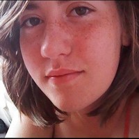 Reena Baker