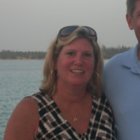 Lora Warren