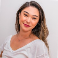 Maria Fernanda Sameshima