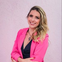 Carolina Fernandes Custóias