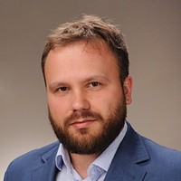 Grzegorz Wilczyński