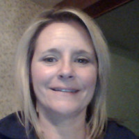 Susan Capello