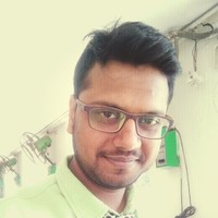 Rohit Agarwal