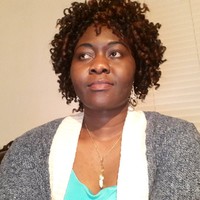 Reine Massah