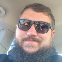 Jason Osborne