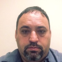 Eric Bejarano
