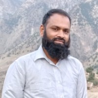 Basharat AWAN