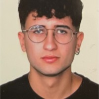 Juan Pedro Jimenez Dato