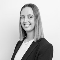 Rebecca Rayner