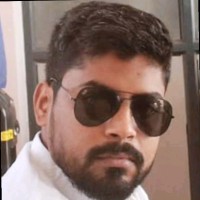 Adarsh Shukla
