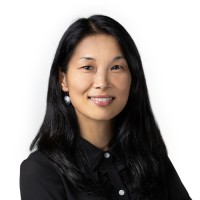Jane Ha-Trapp
