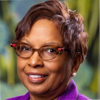 Deborah May, Mba,Bsn, Rn
