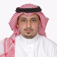 Mohammed Al-Omary