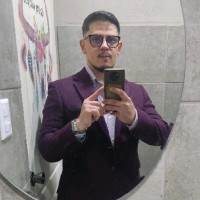 Isaac Castro Sibaja