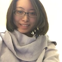Clarissa Weng