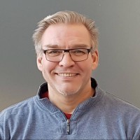 Alajoki Pekka