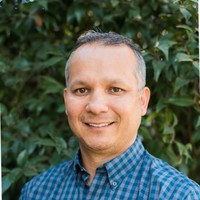 Rob Streza