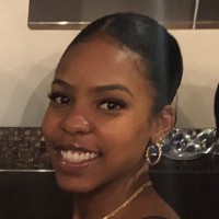 Nickeisha Jenkins