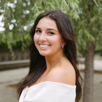 Elise Wall