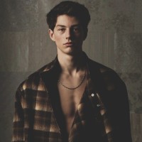 Jason Douglas Irgang
