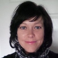 Tammy Dowdall, Cga