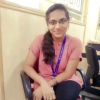 Pendyala Durga Suneetha